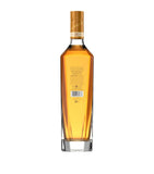 Johnnie Walker 18-year-old blended whisky 70cl, UK version