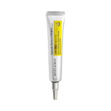Holland & Barrett Mary&May Spicule Retinol PDRN Cream 15g- Buy online at McGrocer