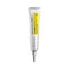 MARY&MAY Spicule Retinol PDRN cream 15g (British brand)