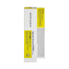 MARY&MAY Spicule Retinol PDRN cream 15g (British brand)