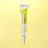 MARY&MAY Spicule Retinol PDRN cream 15g (British brand)