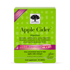 New Nordic Apple Cider Vinegar 1000mg 90 Tablets, imported from the UK