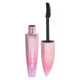 Sunkissed black volumizing mascara 10ml - British product