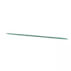 L'Oréal Paris gel eyeliner emerald green, UK version
