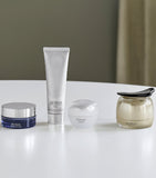 Sensai Cellular Performance mask 100ml (British brand)