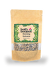 Holly Botanic morning sickness tisane 60 cup (British brand)