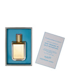 Veronique Gabai Rose Première eau de parfum 85ml - British product