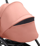 Stokke YOYO 0+ Newborn Stroller Seat Pack 0-6 Months (British brand)