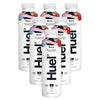 Huel meal replacement shake Berry 6 x 500ml, UK version