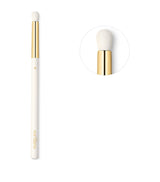 Harrods Guerlain Eyeshadow Blending Brush N°21 Professional Makeup Brush- Buy online at McGrocer