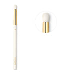 Guerlain eyeshadow blending brush N°21, UK version