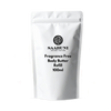 Fragrance free body butter refill - British product
