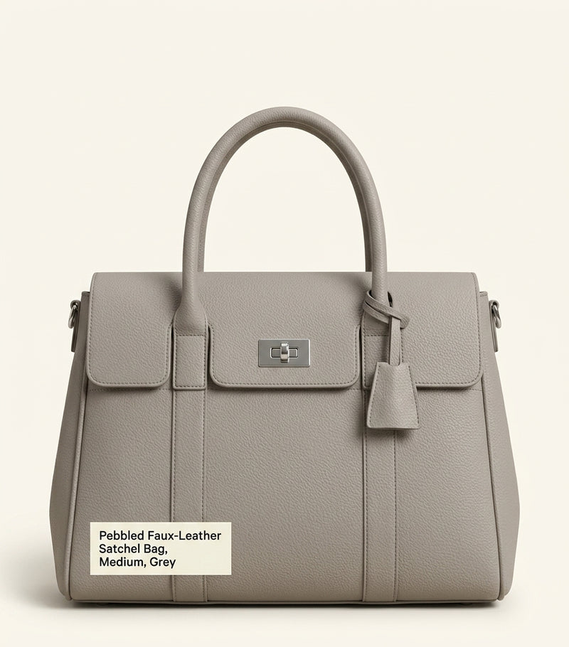 Mulberry Bayswater shoulder bag imported from the UK