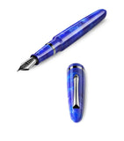 Montegrappa Venetia fountain pen - British product