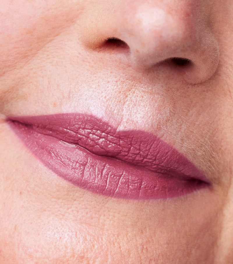 Clinique Pop Longwear Matte Lipstick - British product