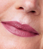 Clinique Pop Longwear Matte Lipstick - British product