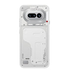 Nothing Phone 4a 128GB smartphone - British product