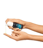 Sunday Riley high-dose retinoid serum 30ml (British brand)