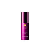 Superdrug Varenya Elixir Radiant Finish Makeup Remover Cream Gentle Cleanse 50ml- Buy online at McGrocer