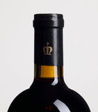 Monastir del Camp Rivesaltes 1963 75cl, UK version