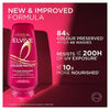 L'Oréal Paris Colour Protect Conditioner 300ml, UK version