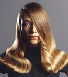 Sisley Color Perfecting Shampoo 200ml (British brand)