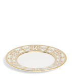 Wedgwood bone china Bacchus plate 18cm (British brand)