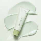 Luvum calming repair cica cream 50ml (British brand)