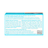 Imodium Instants Mint Fast Dissolve Tablets 6 Pack, UK version