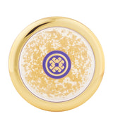 Harrods Tatcha Camellia Gold-Spun Lip Balm Lip Protection 6g- Buy online at McGrocer