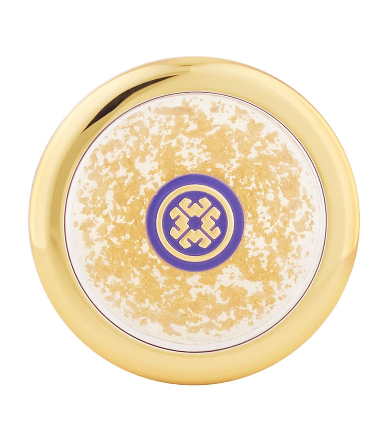 Tatcha Camellia Gold-Spun lip balm 6g (British brand)