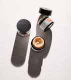 RATIONALE brightening light crème face cream 50ml, imported from the UK