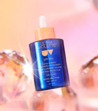 Ultra Violette Queen Screen sunscreen 75ml (British brand)