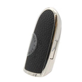 Superdrug Guerlain Rouge G Lipstick Case Perfect Black Makeup Accessory- Buy online at McGrocer