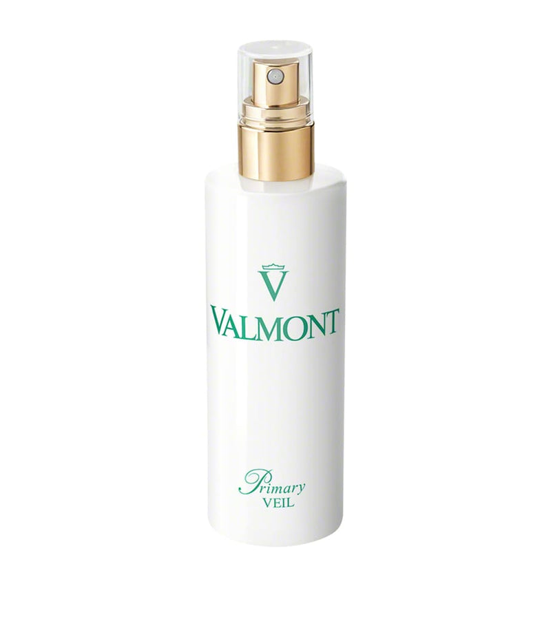Valmont Primary Veil toner 150ml (British brand)