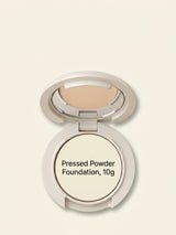 John Lewis Charlotte Tilbury Airbrush Flawless Finish Powder Travel Size- Buy online at McGrocer