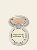 Charlotte Tilbury Airbrush Flawless Finish powder travel size 3.4g (British brand)