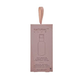Superdrug Natural Glow Personal Lubricant- Buy online at McGrocer
