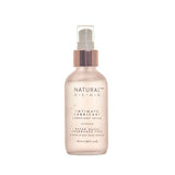 Natural Glow personal lubricant water based fragrance free, UK version