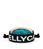 Jellycat Amuseables Sports Ski Goggles 17cm, UK version