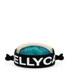 Jellycat Amuseables Sports Ski Goggles 17cm, UK version