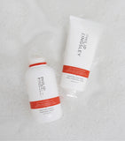 Philip Kingsley Re-Moisturizing Conditioner 200ml, imported from the UK