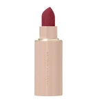 Westman Atelier Lip Suede Matte Lipstick (British brand)