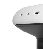 Steamery Stockholm Cirrus No.3 garment steamer, imported from the UK