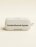 Bose SoundLink Flex 2nd Gen portable speaker, imported from the UK