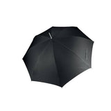 Kimood auto opening golf umbrella 105cm - British product