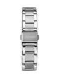 Sekonda Blue Pop Dial watch 34mm (British brand)