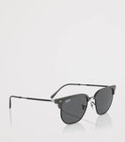 Ray-Ban New Clubmaster sunglasses 0RB4416, imported from the UK