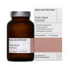 Daily Multi-Nutrient for Women 60 Capsules