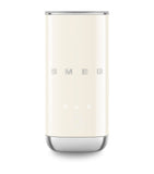 Smeg milk frother (British brand)